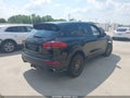 2017 Porsche Cayenne — photo 4 of 16 | VIN WP1AA2A22HKA81188