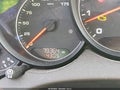 2017 Porsche Cayenne — photo 15 of 16 | VIN WP1AA2A22HKA81188