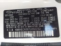 2026 Hyundai Kona — photo 9 of 17 | VIN KM8HECA36TU392232