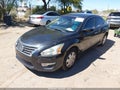2014 Nissan Altima — photo 2 of 15 | VIN 1N4AL3AP3EN214392