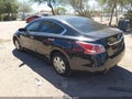 2014 Nissan Altima — photo 3 of 15 | VIN 1N4AL3AP3EN214392
