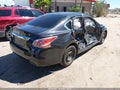 2014 Nissan Altima — photo 4 of 15 | VIN 1N4AL3AP3EN214392