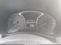 2014 Nissan Altima — photo 7 of 15 | VIN 1N4AL3AP3EN214392