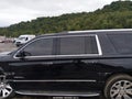 2018 GMC Yukon XL — photo 14 of 16 | VIN 1GKS2HKJ5JR244526
