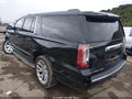 2018 GMC Yukon XL — photo 3 of 16 | VIN 1GKS2HKJ5JR244526