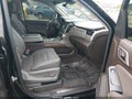 2018 GMC Yukon XL — photo 5 of 16 | VIN 1GKS2HKJ5JR244526