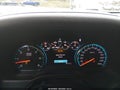 2018 GMC Yukon XL — photo 7 of 16 | VIN 1GKS2HKJ5JR244526