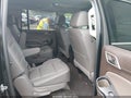 2018 GMC Yukon XL — photo 8 of 16 | VIN 1GKS2HKJ5JR244526