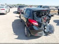 2011 Mazda 2 — photo 3 of 15 | VIN JM1DE1HYXB0107675