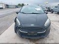 2017 Ford Fiesta — photo 13 of 17 | VIN 3FADP4BJ7HM134965