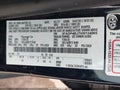 2017 Ford Fiesta — photo 9 of 17 | VIN 3FADP4BJ7HM134965
