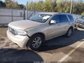 2014 Dodge Durango — photo 2 of 21 | VIN 1C4RDHDG8EC396864