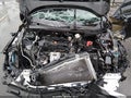 2022 Honda Civic — photo 10 of 15 | VIN 2HGFE2F54NH521995