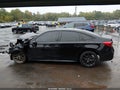 2022 Honda Civic — photo 13 of 15 | VIN 2HGFE2F54NH521995
