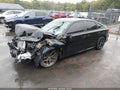 2022 Honda Civic — photo 2 of 15 | VIN 2HGFE2F54NH521995