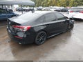2022 Honda Civic — photo 4 of 15 | VIN 2HGFE2F54NH521995