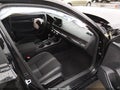 2022 Honda Civic — photo 5 of 15 | VIN 2HGFE2F54NH521995