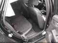 2022 Honda Civic — photo 8 of 15 | VIN 2HGFE2F54NH521995