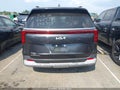 2025 Kia Carnival — photo 15 of 15 | VIN KNDNC5K33S6542954