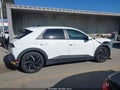 2022 Hyundai Ioniq 5 — photo 13 of 16 | VIN KM8KM4AE2NU065149