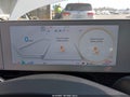2022 Hyundai Ioniq 5 — photo 7 of 16 | VIN KM8KM4AE2NU065149