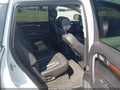 2013 Audi Q7 — photo 8 of 16 | VIN WA1LMAFE3DD011013