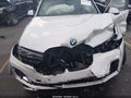 2020 BMW X7 — photo 10 of 16 | VIN 5UXCW2C04L9A03472