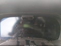 2020 BMW X7 — photo 15 of 16 | VIN 5UXCW2C04L9A03472