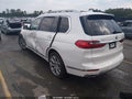 2020 BMW X7 — photo 3 of 16 | VIN 5UXCW2C04L9A03472