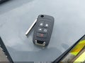2015 Chevrolet Volt — photo 11 of 17 | VIN 1G1RC6E47FU111944