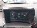 2015 Chevrolet Volt — photo 15 of 17 | VIN 1G1RC6E47FU111944