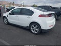 2015 Chevrolet Volt — photo 3 of 17 | VIN 1G1RC6E47FU111944