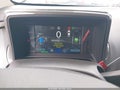 2015 Chevrolet Volt — photo 7 of 17 | VIN 1G1RC6E47FU111944