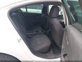 2015 Chevrolet Volt — photo 8 of 17 | VIN 1G1RC6E47FU111944