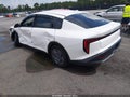 2026 Kia K4 — photo 3 of 15 | VIN 3KPFT4DE6TE315606
