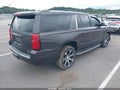 2017 Chevrolet Suburban — photo 4 of 16 | VIN 1GNSKJKC5HR186441