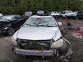 2012 Chevrolet Malibu — photo 13 of 17 | VIN 1G1ZC5E00CF215036