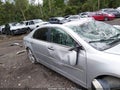 2012 Chevrolet Malibu — photo 14 of 17 | VIN 1G1ZC5E00CF215036