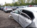 2012 Chevrolet Malibu — photo 15 of 17 | VIN 1G1ZC5E00CF215036
