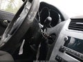 2012 Chevrolet Malibu — photo 11 of 17 | VIN 1G1ZC5E00CF215036