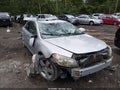 2012 Chevrolet Malibu — photo 1 of 17 | VIN 1G1ZC5E00CF215036