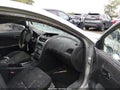 2012 Chevrolet Malibu — photo 5 of 17 | VIN 1G1ZC5E00CF215036