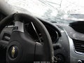 2012 Chevrolet Malibu — photo 7 of 17 | VIN 1G1ZC5E00CF215036