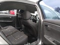 2012 Chevrolet Malibu — photo 8 of 17 | VIN 1G1ZC5E00CF215036