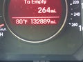 2012 Kia Optima — photo 12 of 12 | VIN KNAGM4A7XC5292203
