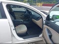 2012 Kia Optima — photo 5 of 12 | VIN KNAGM4A7XC5292203