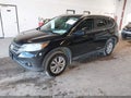 2013 Honda CR-V — photo 2 of 16 | VIN 2HKRM4H73DH675256