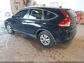 2013 Honda CR-V — photo 3 of 16 | VIN 2HKRM4H73DH675256