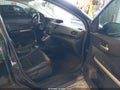 2013 Honda CR-V — photo 5 of 16 | VIN 2HKRM4H73DH675256