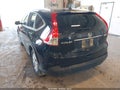 2013 Honda CR-V — photo 6 of 16 | VIN 2HKRM4H73DH675256
